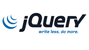 jQuery write less do more javascript library
