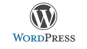 Wordpress blog tool